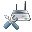 Gateway ConfigTool version 1.7.8