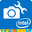 Intel® RealSense™ Camerakalibrator