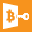 Bitcoin Password by Thegrideon Software