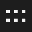 breadboard 0.4.3
