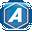 Alfa Aesar Price List Concessional WITH RC 2015-16 2.0