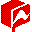 RegFU 2.5.7.0