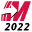 Mastercam 2022