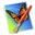 SoftOrbits Photo Retoucher 4.0