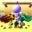 Alien Invasion Tower Defense