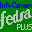Fedra Plus 6
