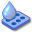 Liquid Handling Control 2.16