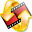 Pavtube Video Converter Ver 4.2.0.4076