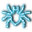 Blue Spider 1.2.1