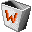 QuickWiper 7.8