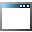 Mp3 Merger V1.0