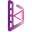 Joyoshare Video Converter 1.0.0.0