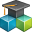 Ultimate Phonics 2.1
