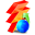 Fiery User Software-5.7.0.10