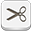 Audio File Cutter 7.0