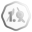 1.9 GDPS version U8