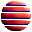 PC-WELT Sicherheits-Check 1.2