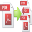 Free PDF Splitter