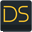 Dynamic Clothing Control DS4 (64bit)