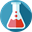 BMLab Soutraitance 1.0.0.4