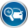 FORScan version 2.4.14.beta
