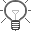 Lights-Out 3 Client