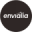 envialianet FACTURACIÓN 0.00.35