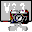 Capturino version 2.32