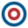TIBCO Spotfire