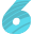 Resolume Avenue 6.0.0 rev 60274