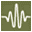 SoundRuler 0.9.6.0