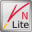 MyScript Notes Lite for NoteTaker