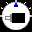 YASKAWA SigmaWin for SigmaV-SD(MT) English Edition Ver.1.30