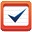 Time Doctor Tasks