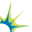 Stimpro 2019