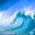 ESME 2012 Application (64-bit)