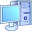 VirtualConfigurator 2.3.13