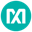 MAXSerDesEV-N version 4.7.0.0