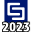 CST Studio Suite 2023 Learning Edition