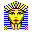 SPHINX-BOOK