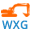 WinEx-GRADE 3.12