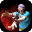 Magic Boy Survival Shooter x86_64 version 1.1
