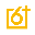 GK6+ 8.0.3