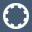 Tracktion Software Collective
