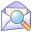 Free EML Viewer