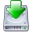 Free ISO Maker