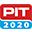 Program PIT Gofin 2020 - wersja: 14.27.92.0 (wersja 32-bitowa)