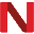 NETSTOCK version 1.1