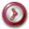 Virtual Stopwatch Pro 3.0
