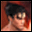 TEKKEN